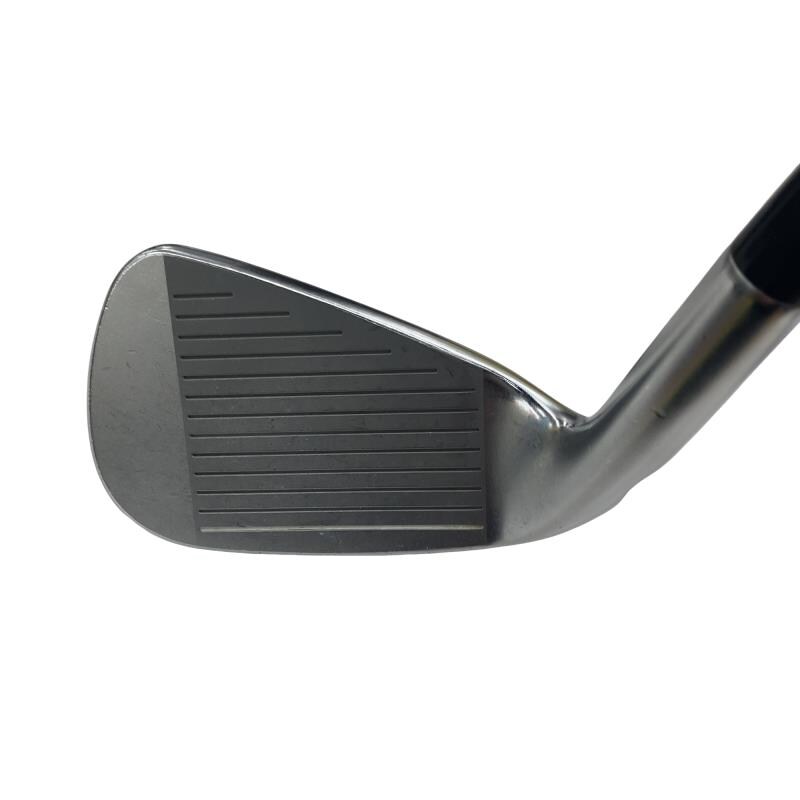 ���Q�P�O�@�U�r�i���{���F�T�{�Z�b�g�j