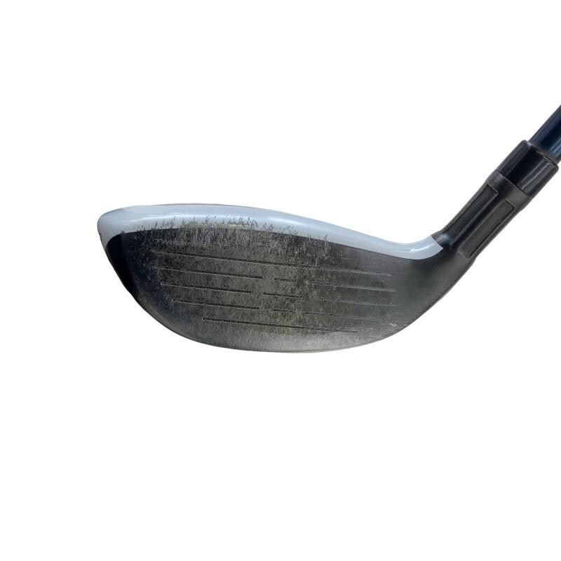 �r�h�l�Q�@�l�`�w�@�t�R�@�t�r�`