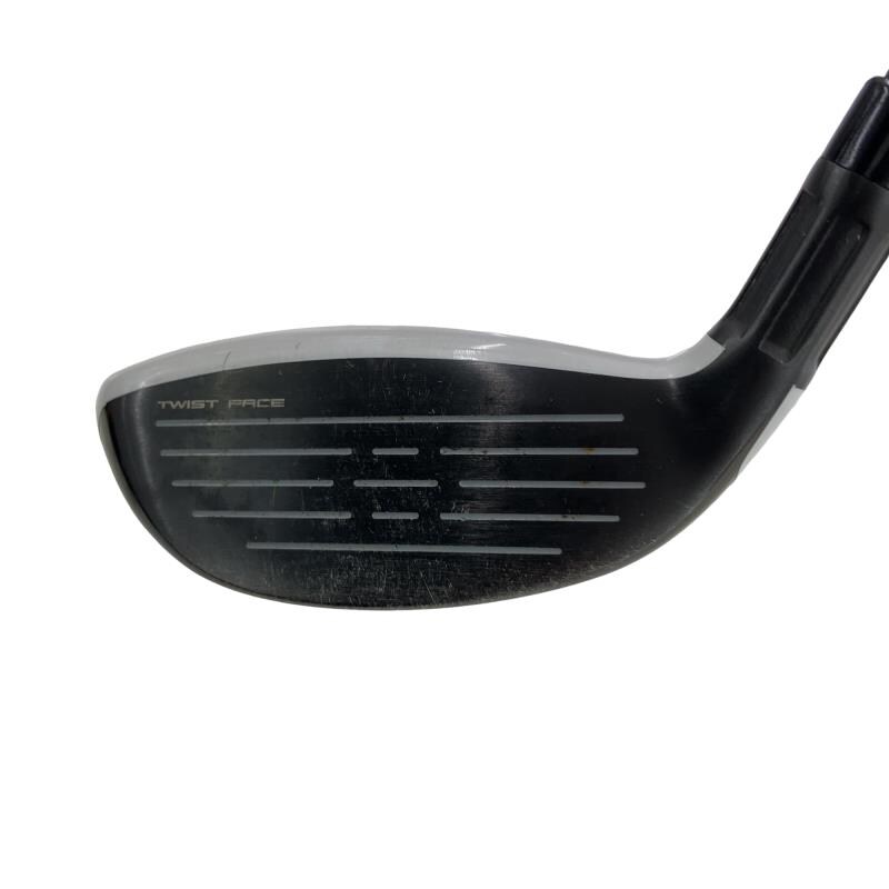 �r�h�l�Q�@�l�`�w�@�t�R�@�t�r�`