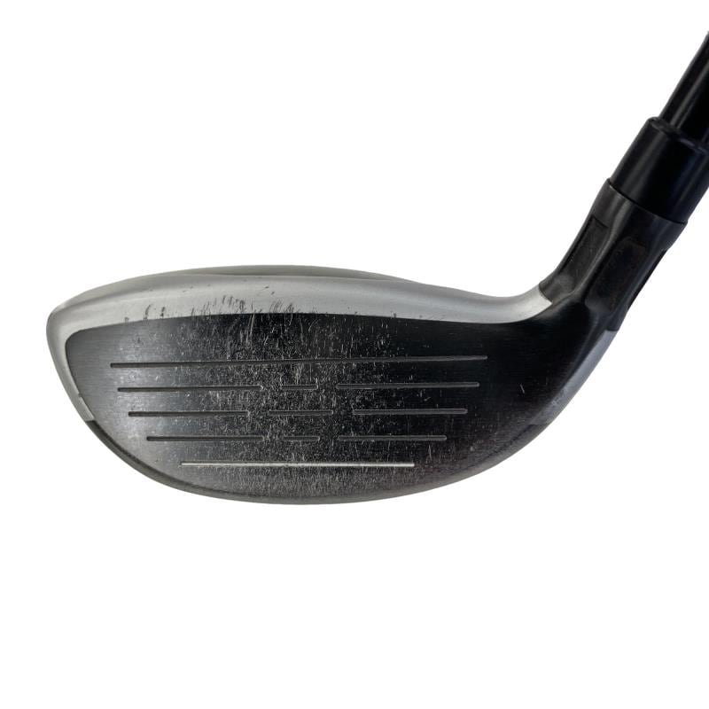 �l�S�@�t�T