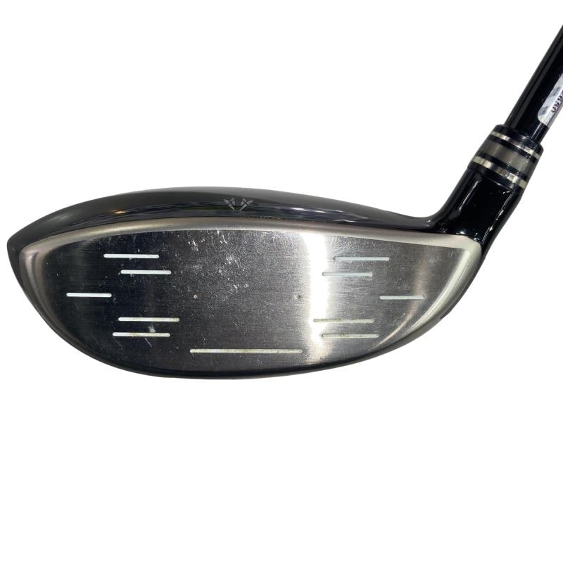 �w�w�h�n�i�Q�O�P�W�j�@�l���������������@�l���������@�R�v