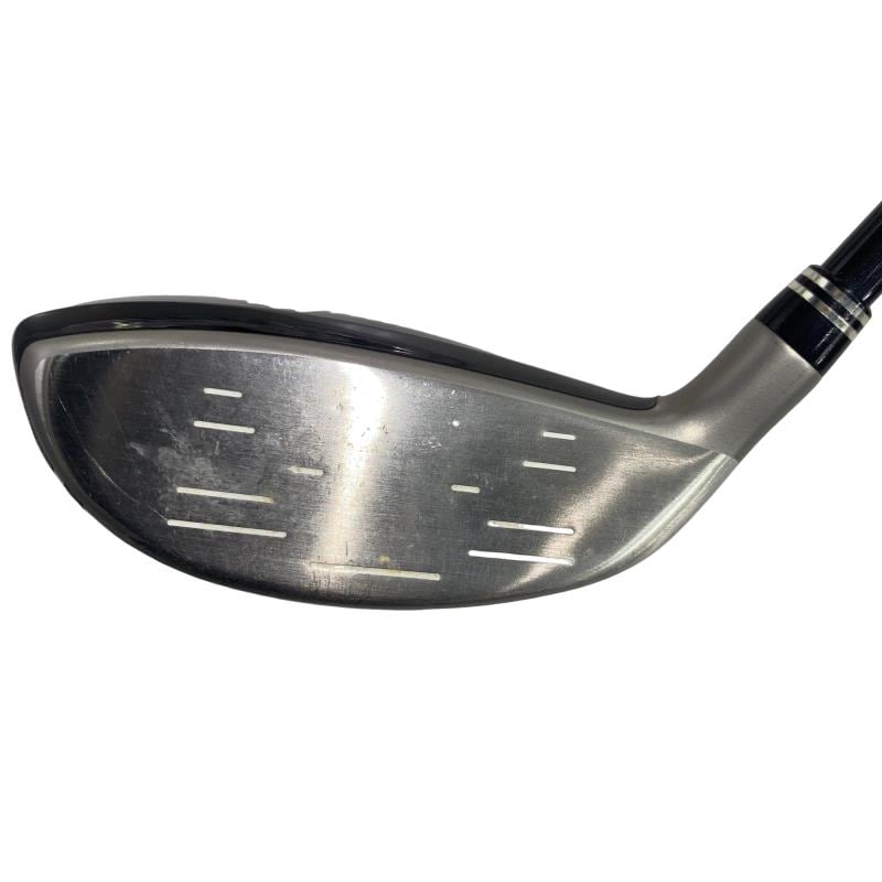 �w�w�h�n�i�Q�O�P�U�j�@�t�R�i�u���b�N�j