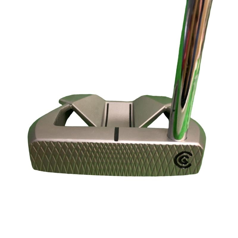 �b�����������������@�g�a�@�r�n�e�s�@�Q�@�P�T�@�R�S�C���`