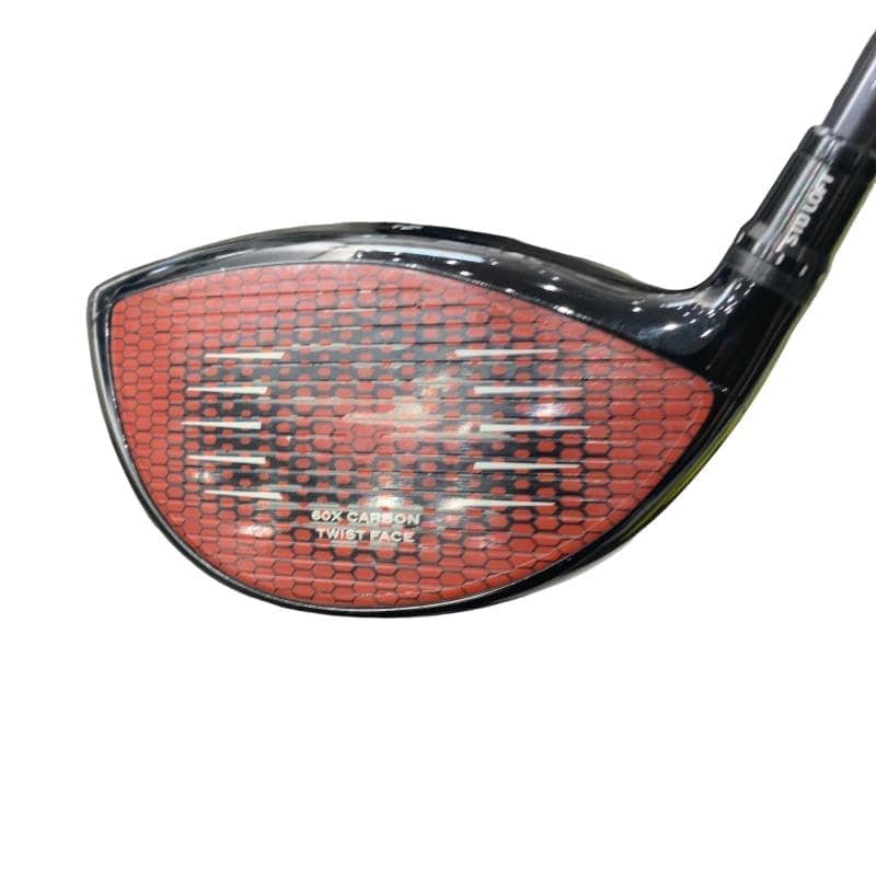 �r�s�d�`�k�s�g�@�g�c�@�P�O�D�T°