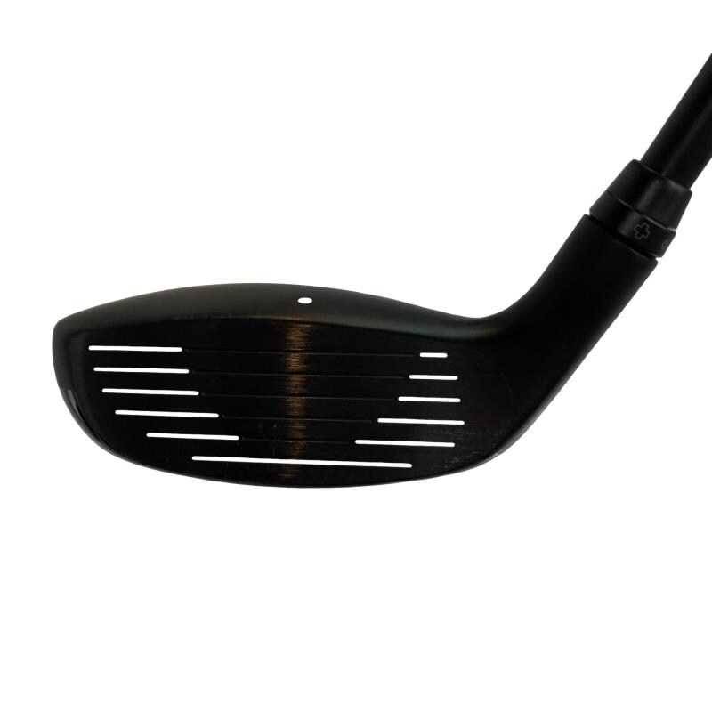 �f�S�S�O�@�t�R