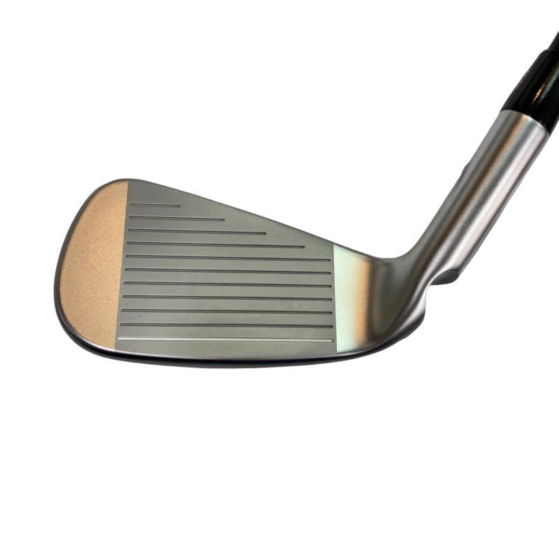 ���c���@�t�S