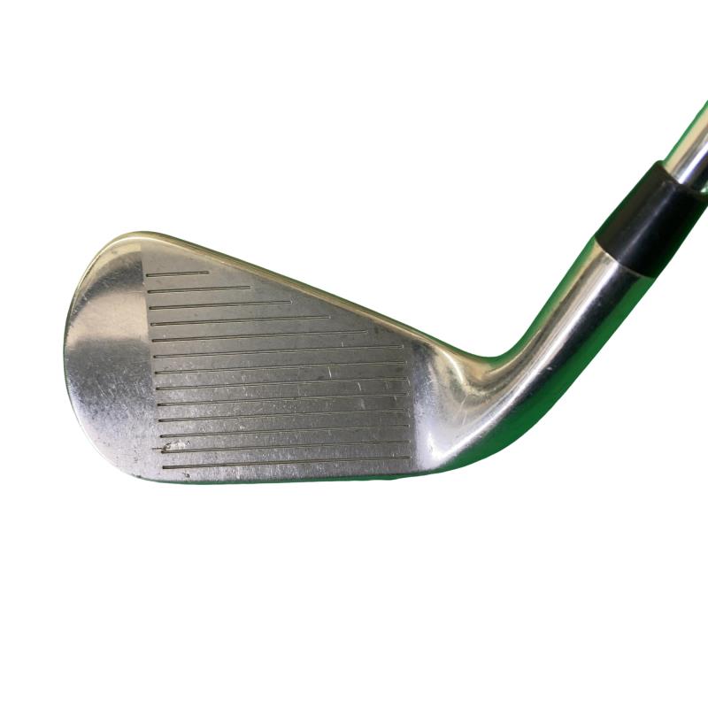 �s���������������@�`�o�P�@�V�P�W�@�W�r�i���{���F�V�{�Z�b�g�j