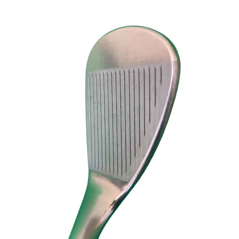 �u�n�j�d�x�@�r�o�h�m�@�l�h�k�k�d�c�@�r�l�X�@�c�A�[�N�����@�T�Q°�^�P�Q°�e