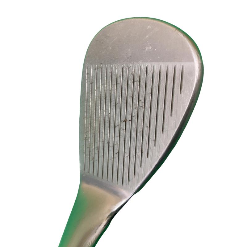 �u�n�j�d�x�@�r�o�h�m�@�l�h�k�k�d�c�@�r�l�X�@�c�A�[�N�����@�T�U°�^�P�O°�r