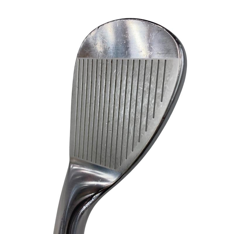 �o�q�f�q�@�O�@�v�d�c�f�d�@�S�W°�^�O�S°