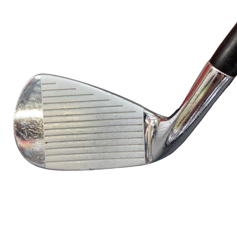 �n�m�n�e�e�@�{�i�o�k�t�r�j�i�Q�O�O�V�j�@�@�U�r�i���{���F�U�{�Z�b�g�j