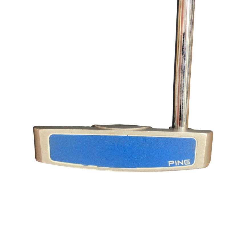 �f�Q���@�b�q�`�y�|�d