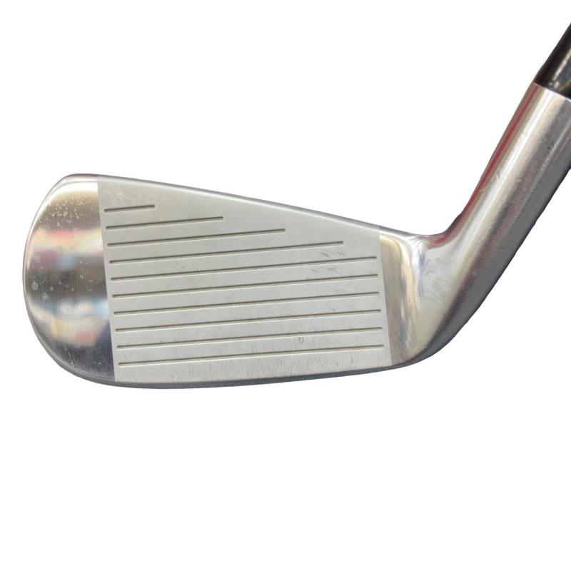 �s�n�t�q�r�s�`�f�d�@�w�|�a�k�`�c�d�@�t�s�@�t�R