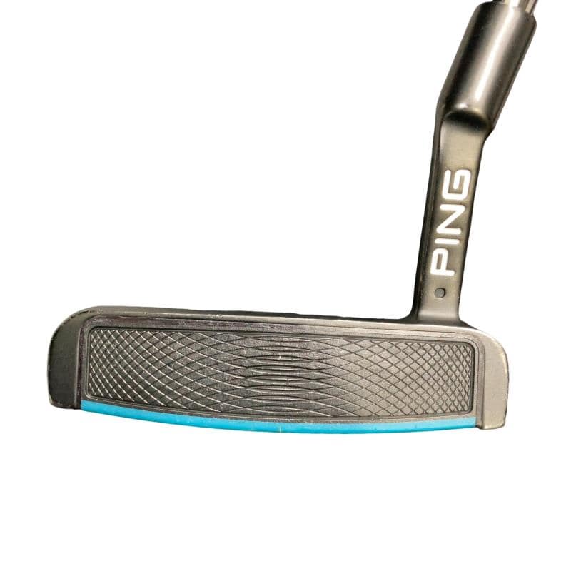 �r�h�f�l�`�@�Q�@�`�q�m�`�@�R�S�C���`�i�o�o�T�W�j