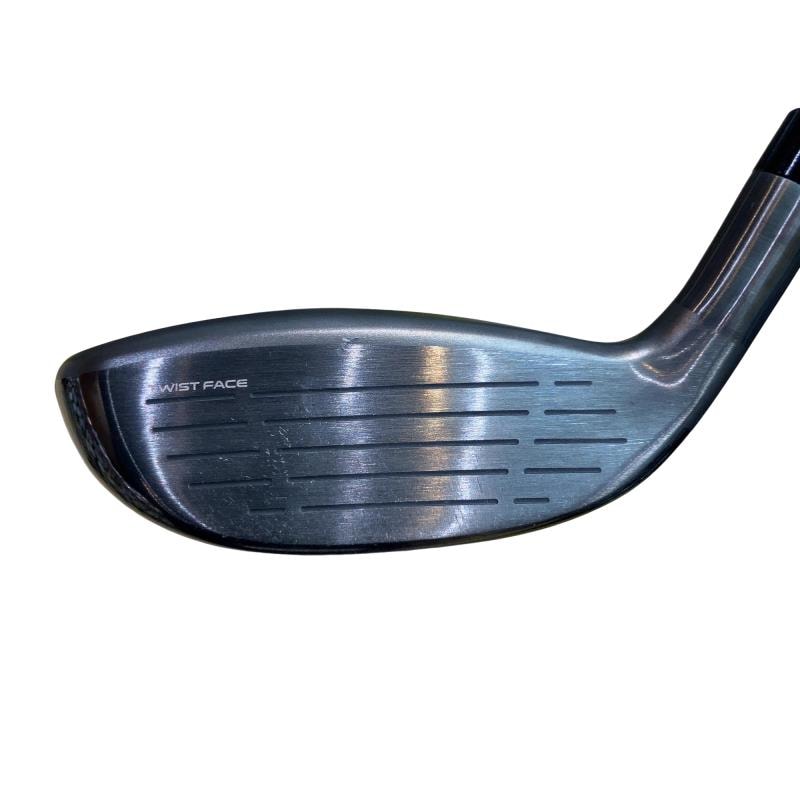 �p���R�T�@�l�`�w�@�t�S