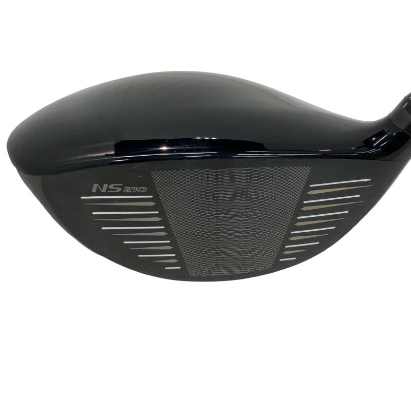 �m�d�w�f�d�m�@�m�r�Q�P�O�@�P�O�D�T°