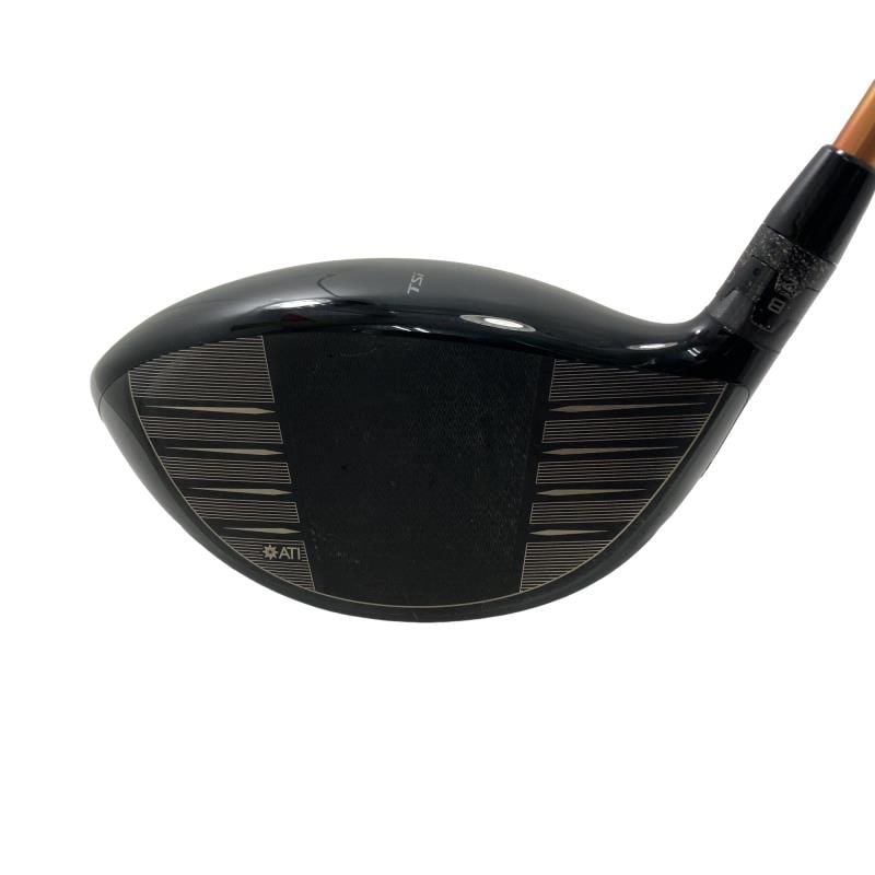 �s�r���Q�@�@�X°