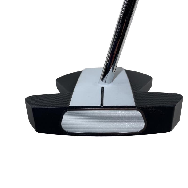 �`���|�n�m�d�@�r�p�t�`�q�d�@�Q�@�r�p�t�`�q�d�@�l�`�w�@�r�s�q�h�o�d�@�R�S�C���`