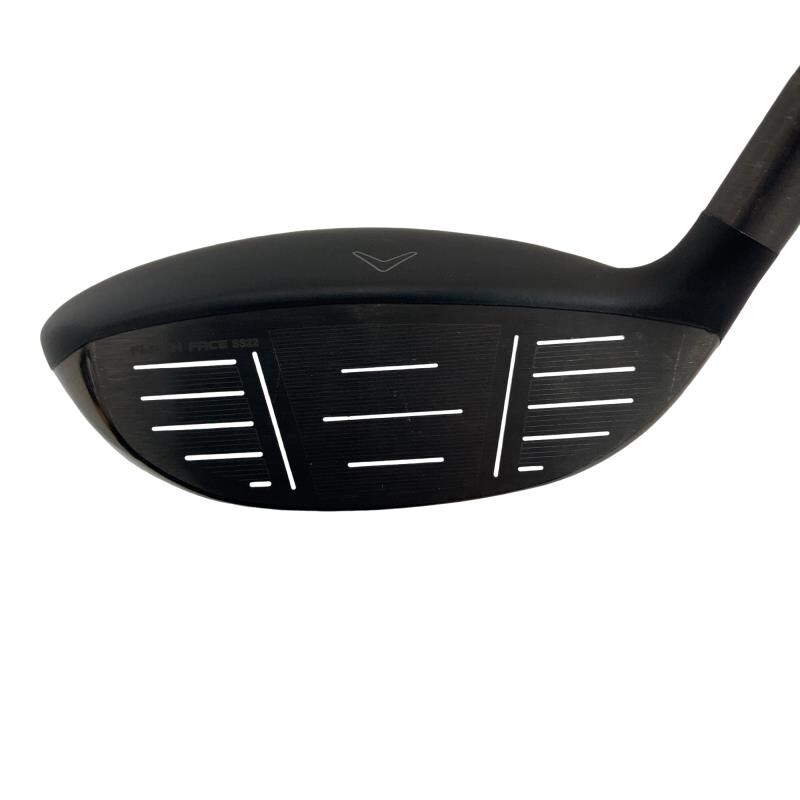 �q�n�f�t�d�@�r�s�@�l�`�w�@�@�R�v