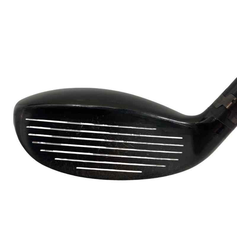 �X�P�R�@�g�@�Q�P°