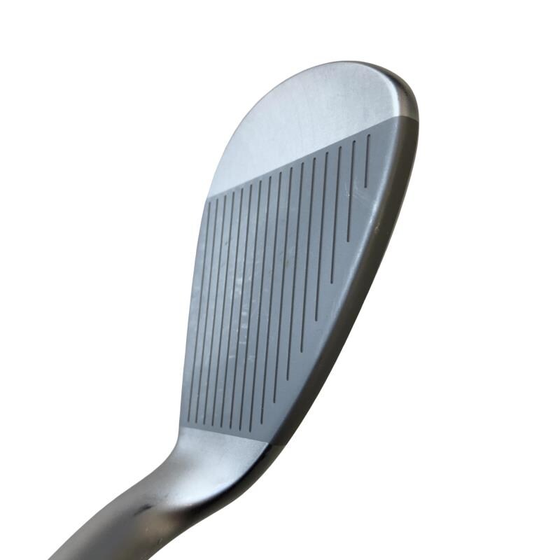 �s�j�|�T�R