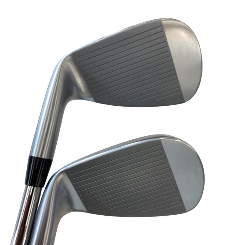 �q�l�w�@�c�c�|�P�i�Q�O�Q�U�j�@�T�r�i���{���F�T�{�Z�b�g�j