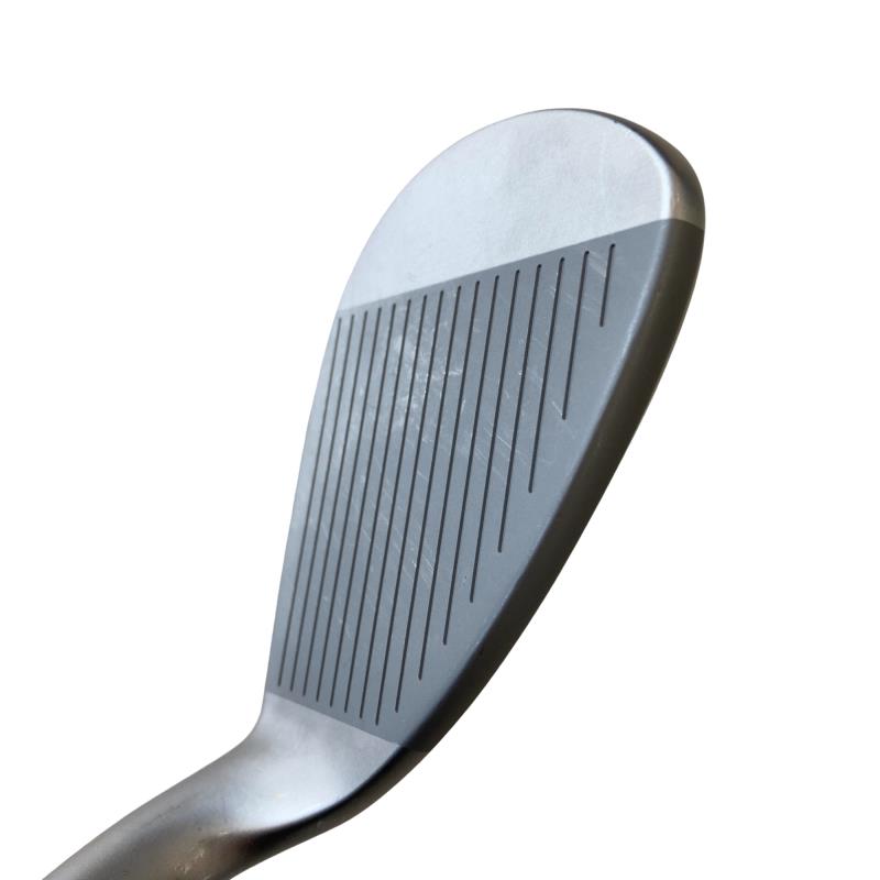 �s�j�|�T�X