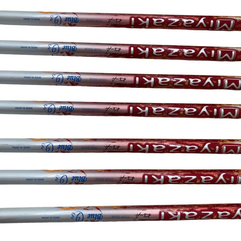 �r�q�h�w�n�m�@�y�T�Q�T�@�@�W�r�i���{���F�V�{�Z�b�g�j