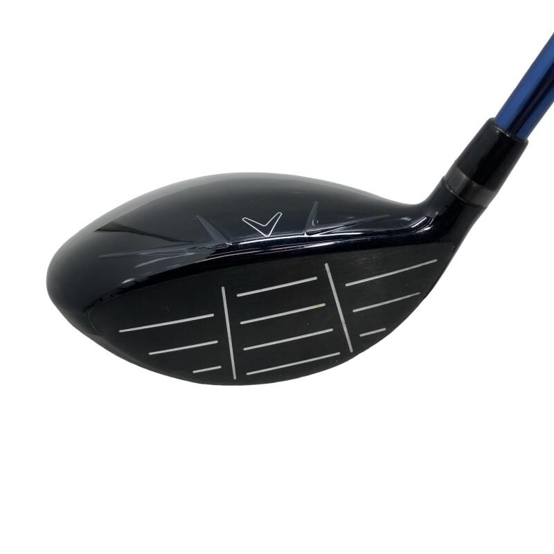 �r�s�d�d�k�g�d�`�c�@�w�q�@�R�v�{