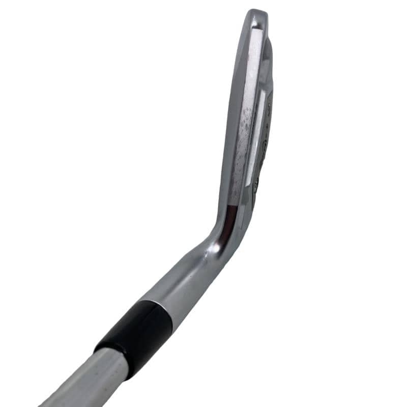 �w�@�e�n�q�f�d�c�@�b�a�i�Q�O�Q�P�j�@���S