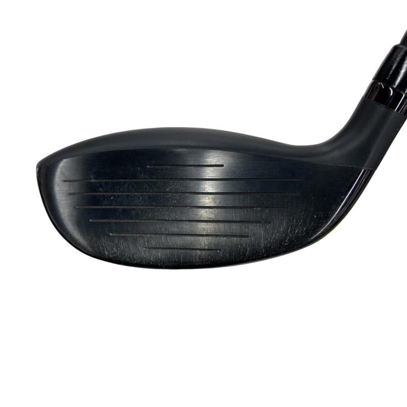 �a���������@�h�����@�t�s�@�Q�P°