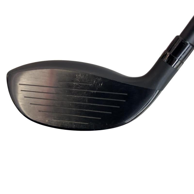 �a���������@�h�����@�t�s�@�Q�S°