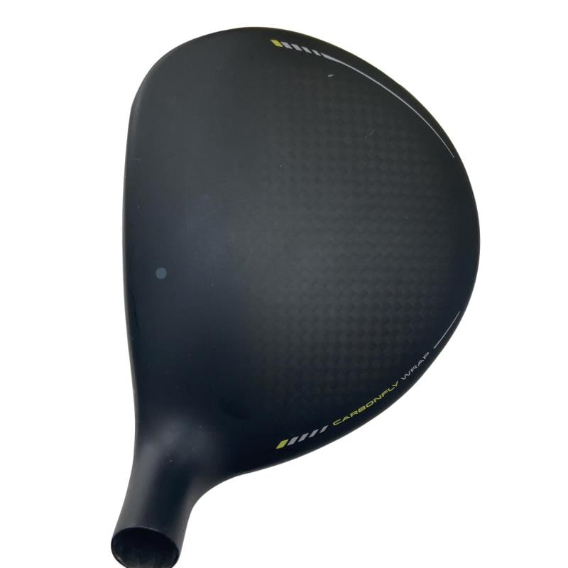 �f�S�R�O�@�r�e�s�@�T�v