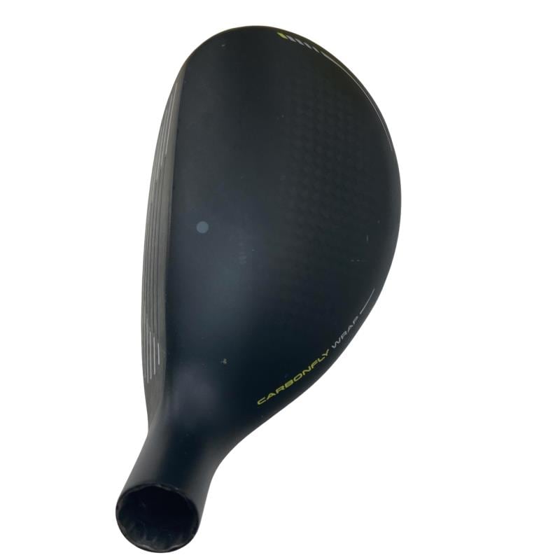 �f�S�R�O�@�t�T