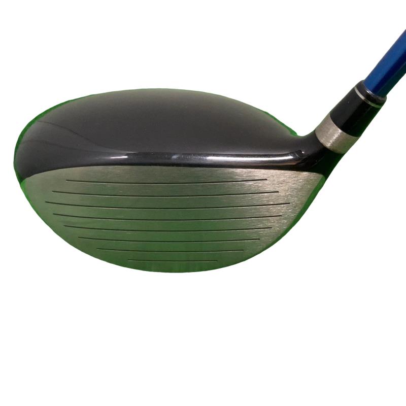 �d�o�n�m�@�T�O�S�c�i�@�@�X�D�T°