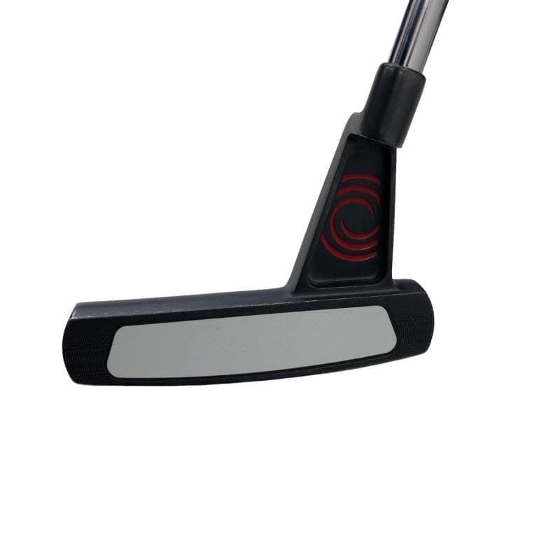 �s�q�h�|�a�d�`�l�@�c�n�t�a�k�d�@�v�h�c�d�@�R�S�C���`