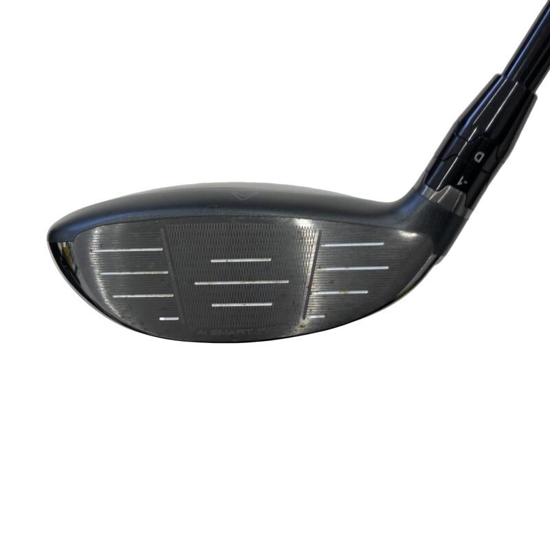 �o�`�q�`�c�x�l�@�`���@�r�l�n�j�d�@�l�`�w�@�@�R�v