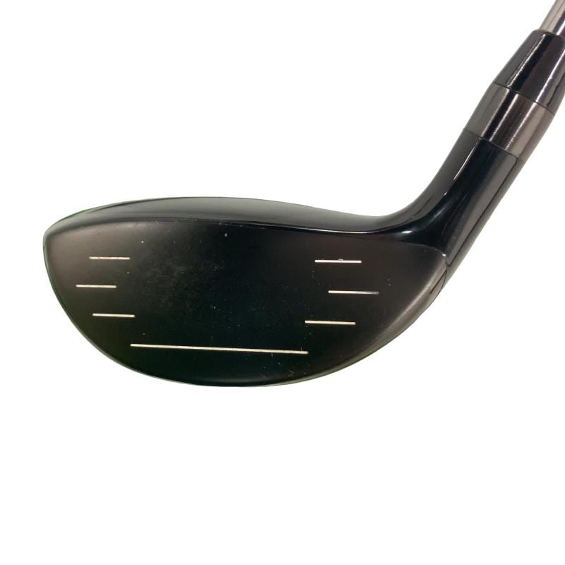 �s�n�t�q�r�s�`�f�d�@�w�|�e�v�@���������������@�R�v