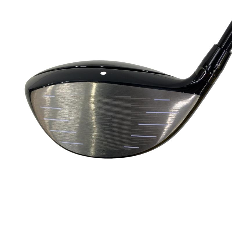 �n�m�n�e�e�i�Q�O�Q�Q�j�@�`�j�`�@�P�P�D�T°