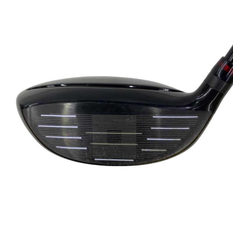 �n�m�n�e�e�@�`�q�l�r�i�Q�O�Q�Q�j�@�`�j�`�@�R�v