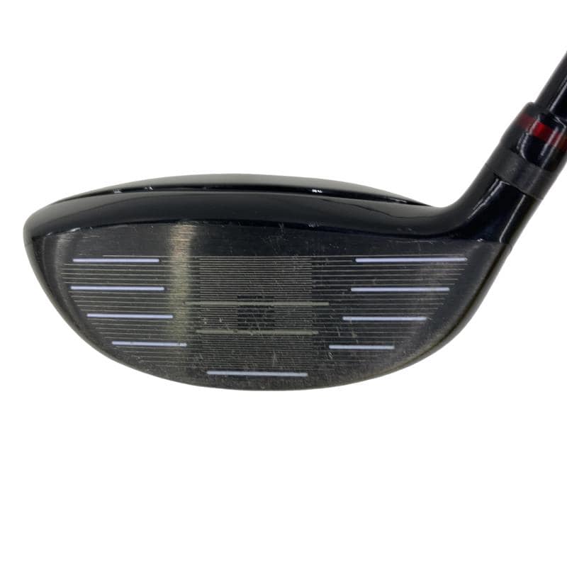 �n�m�n�e�e�@�`�q�l�r�i�Q�O�Q�Q�j�@�`�j�`�@�T�v