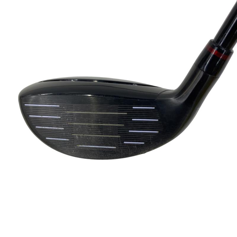 �n�m�n�e�e�@�t�s�h�k�h�s�x�@�v�h�m�f�r�i�Q�O�Q�Q�j�@�`�j�`�@�t�S