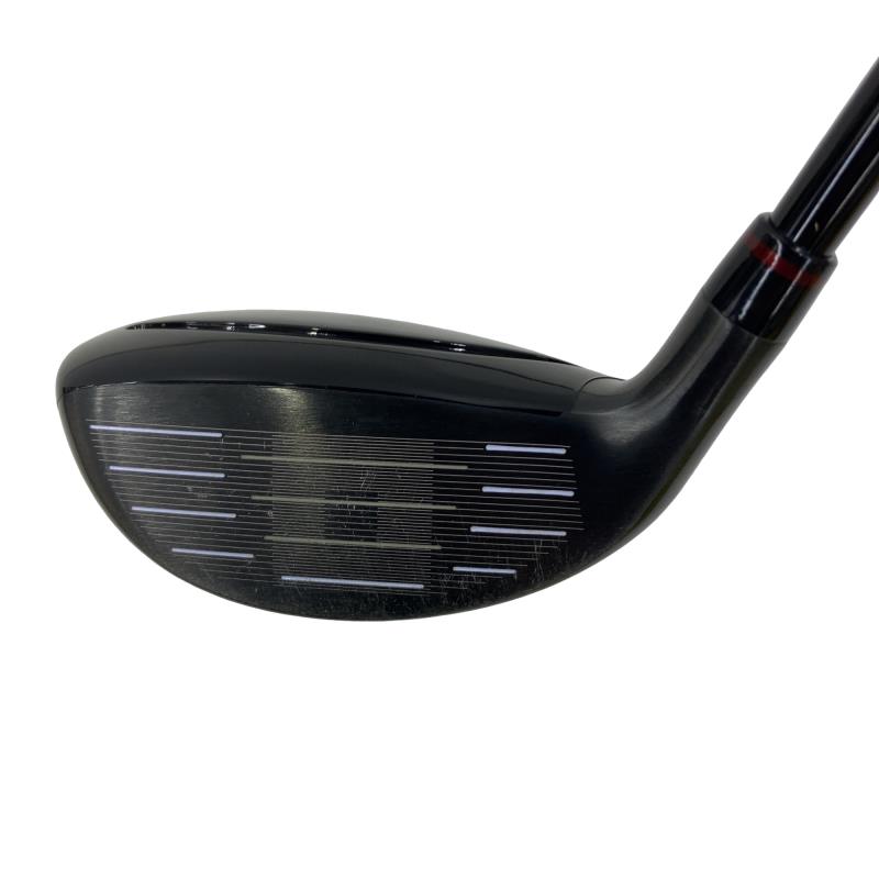 �n�m�n�e�e�@�t�s�h�k�h�s�x�@�v�h�m�f�r�i�Q�O�Q�Q�j�@�`�j�`�@�t�T