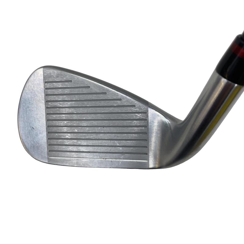 �n�m�n�e�e�i�Q�O�Q�Q�j�@�`�j�`�@�V�r�i���{���F�V�{�Z�b�g�j