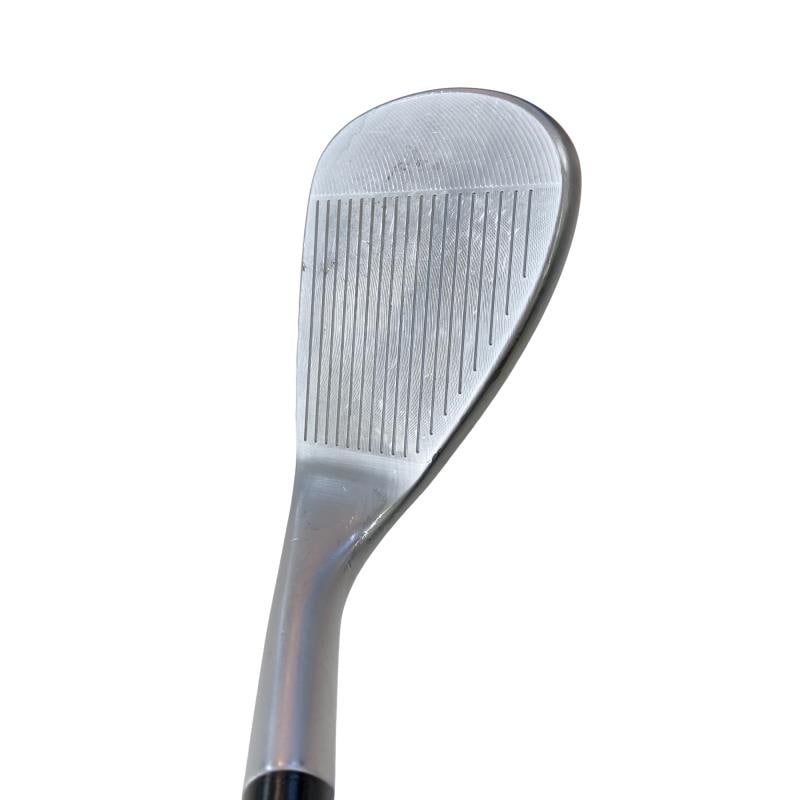 �b�����������������@�q�s�w�@�y�h�o�b�n�q�d�@�c�A�[�T�e���@�T�O°�^�P�O°�@�l�h�c