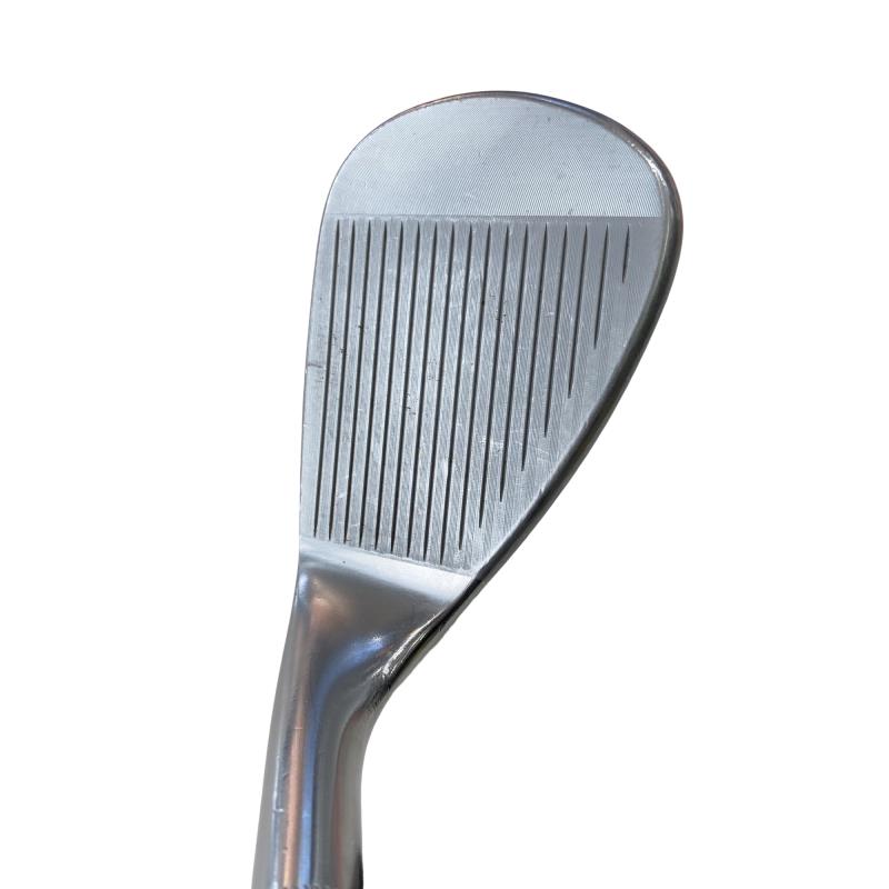 �u�n�j�d�x�@�r�o�h�m�@�l�h�k�k�d�c�@�r�l�W�@�c�A�[�N�����@�T�Q°�^�P�Q°�e