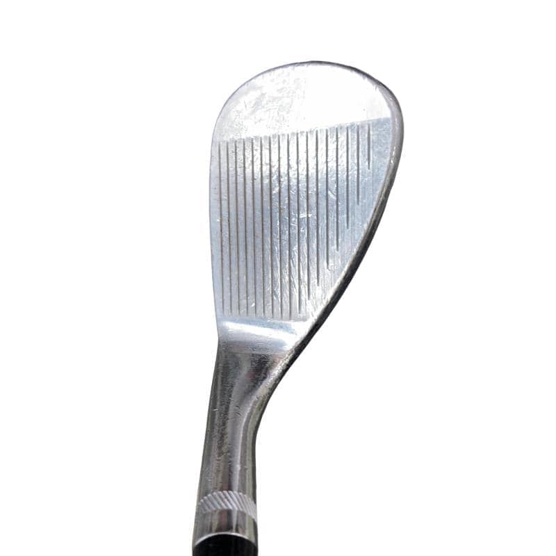 �u�n�j�d�x�@�r�o�h�m�@�l�h�k�k�d�c�@�r�l�W�@�c�A�[�N�����@�T�S°�^�P�S°�e