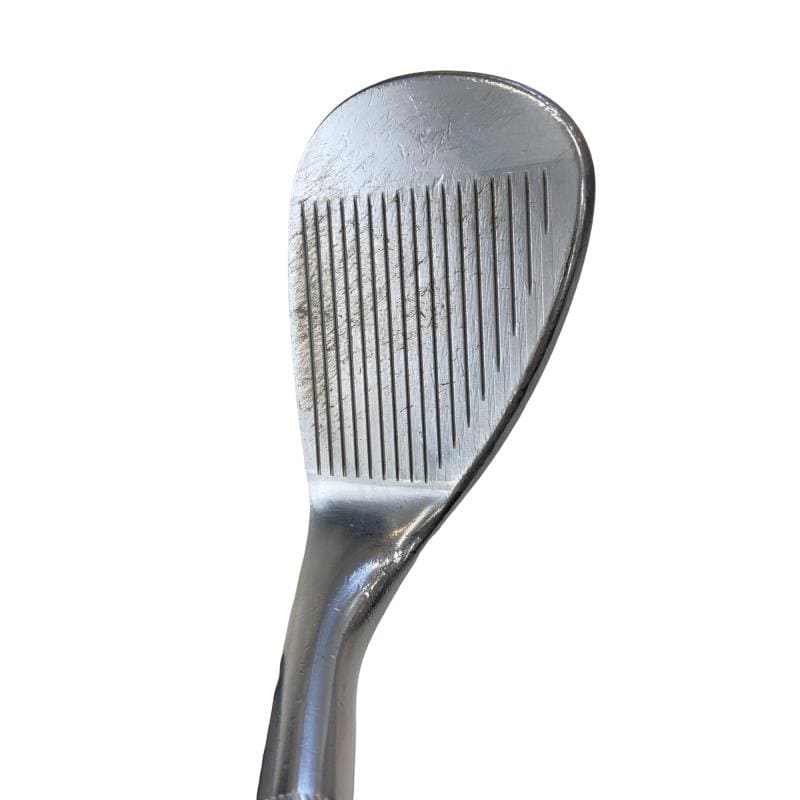 �u�n�j�d�x�@�r�o�h�m�@�l�h�k�k�d�c�@�r�l�W�@�c�A�[�N�����@�T�W°�^�P�S°�j