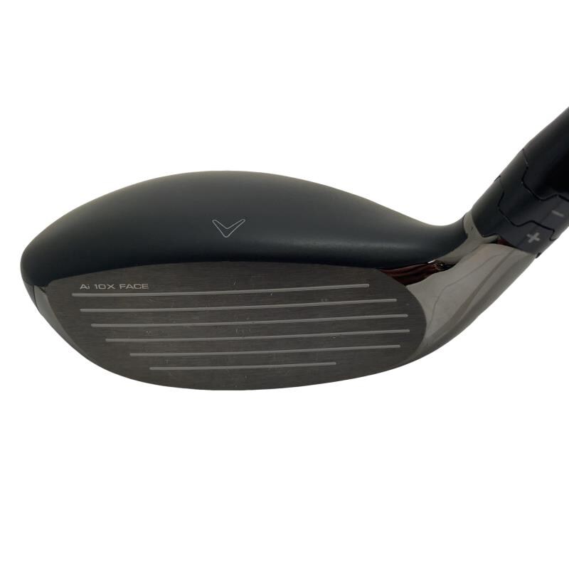 �d�k�x�s�d�@�t�S