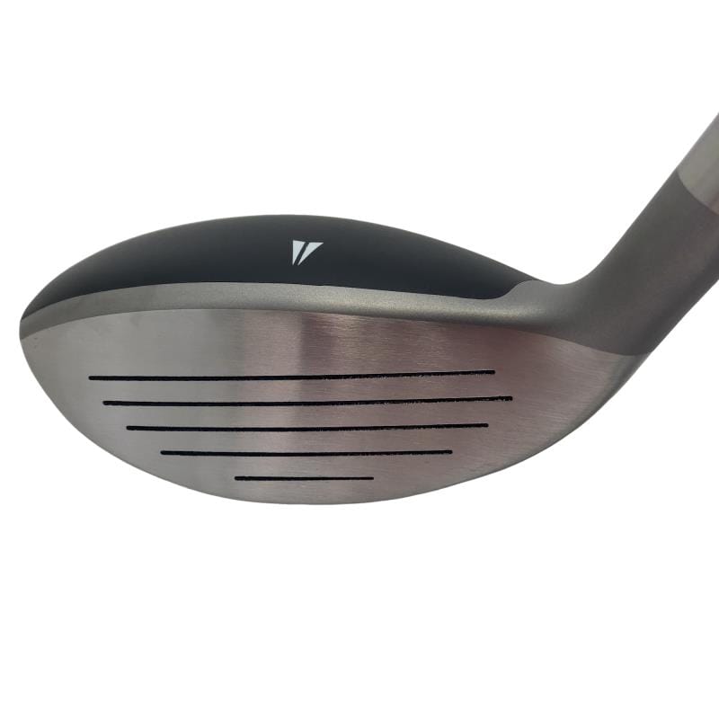 �o�`�q�`�k�k�`�w�@�g�����������|�w�@���V